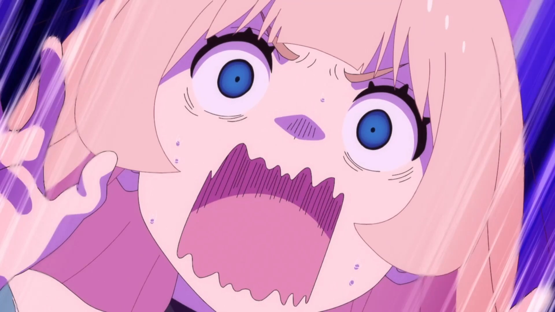 Время пыток, принцесса! 2 — скриншот 23