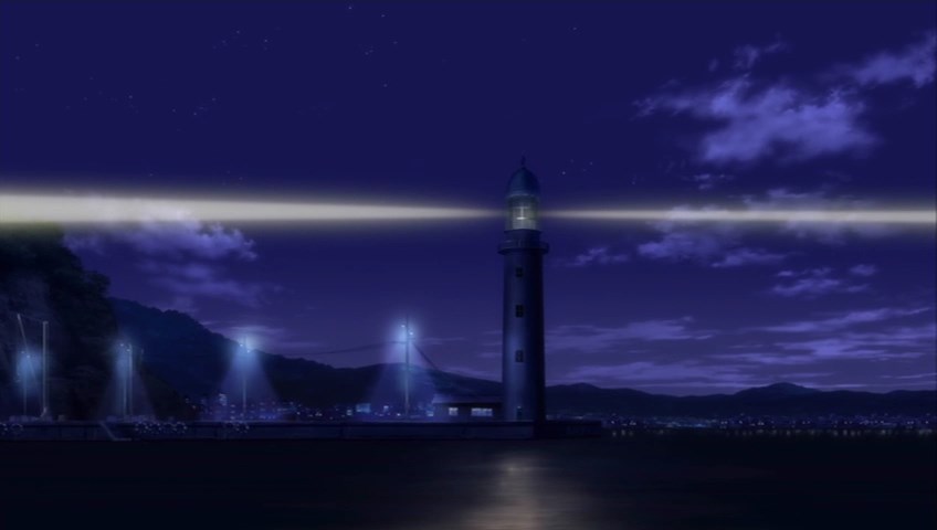 Наше — скриншот 14