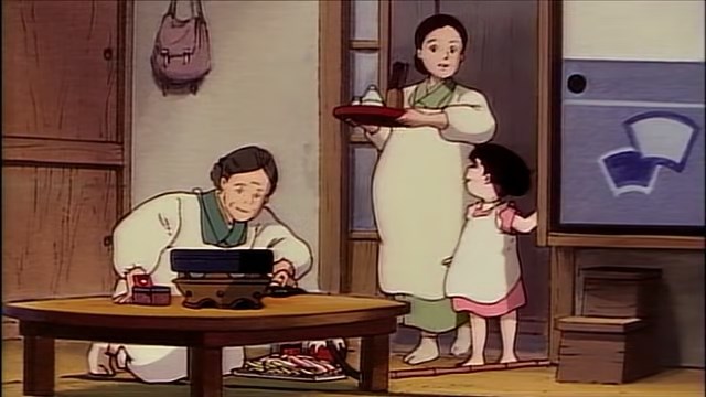 Кто стоит за спиной? — скриншот 7