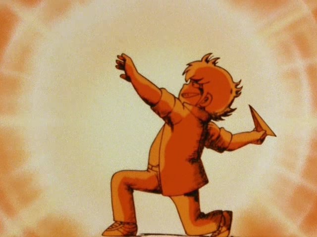 Тыквенное вино — скриншот 34