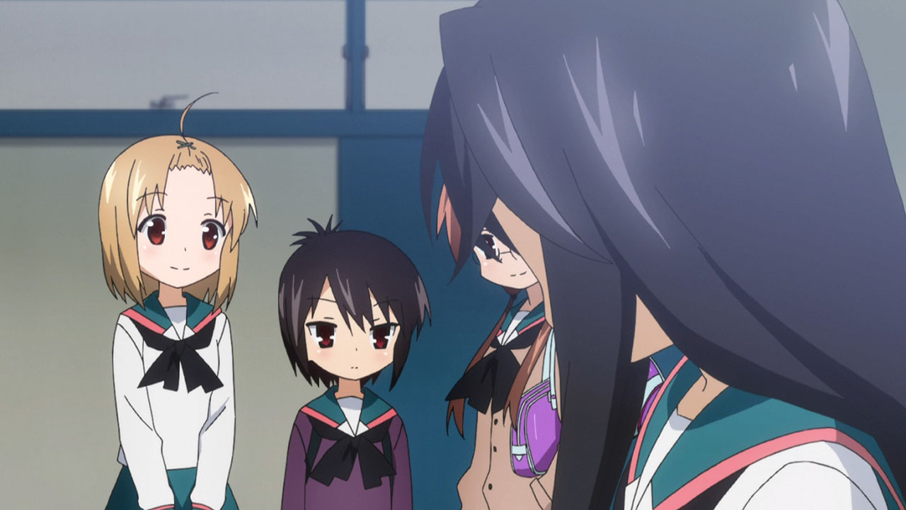 Канал А: +Канал А — скриншот 18