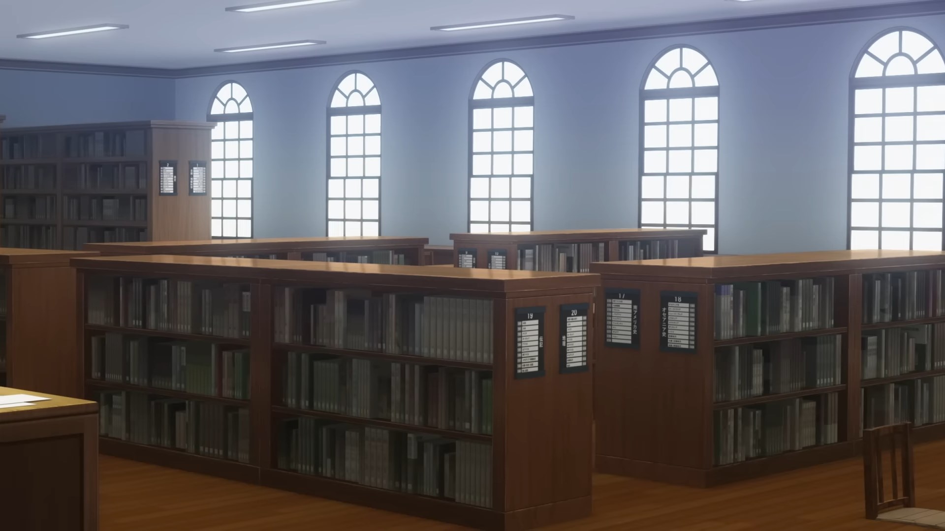 Звёзды ансамбля! Памятный отбор — Элемент — скриншот 19