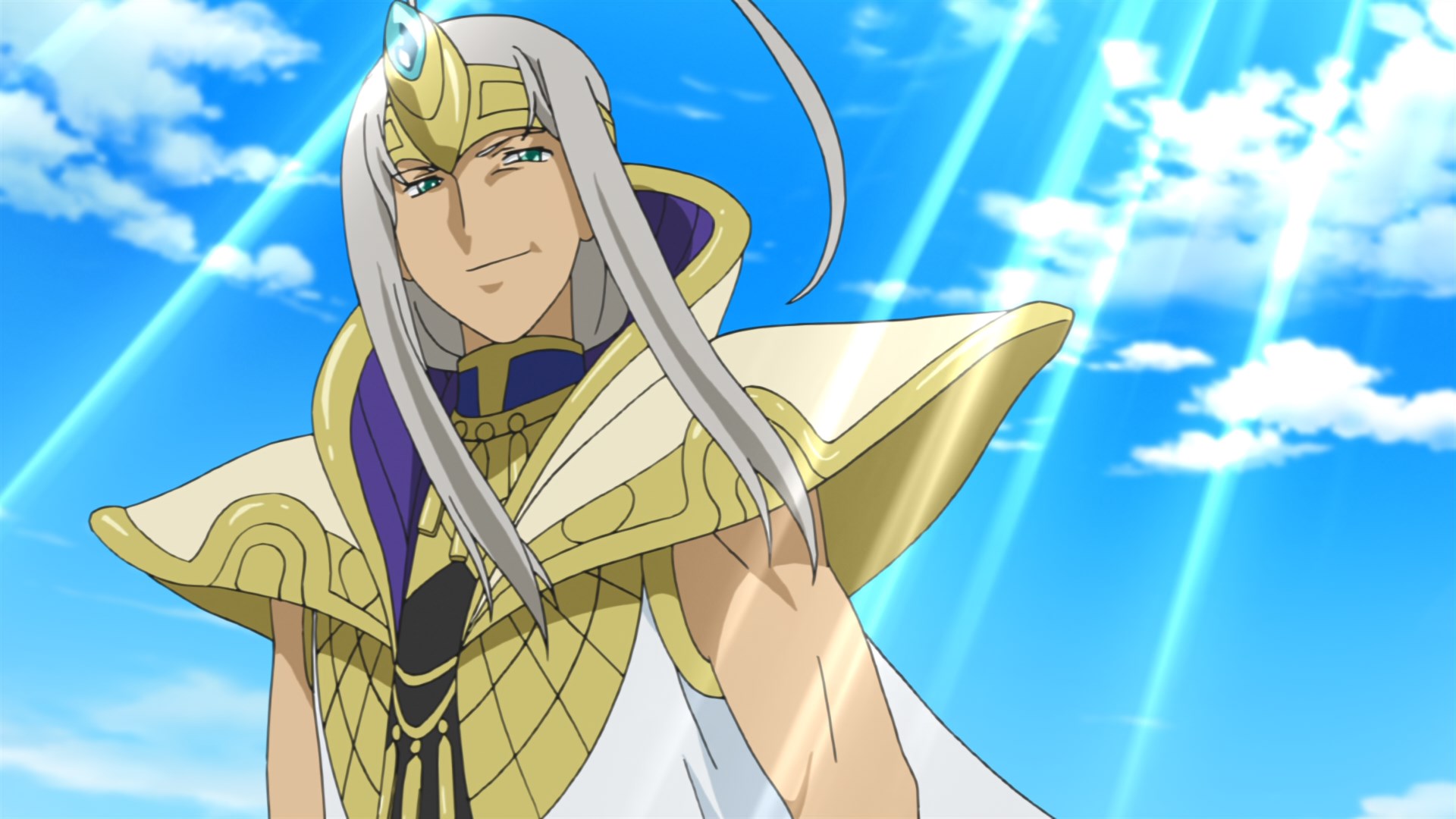 Ползучий хаос Няруко-сан! — скриншот 43