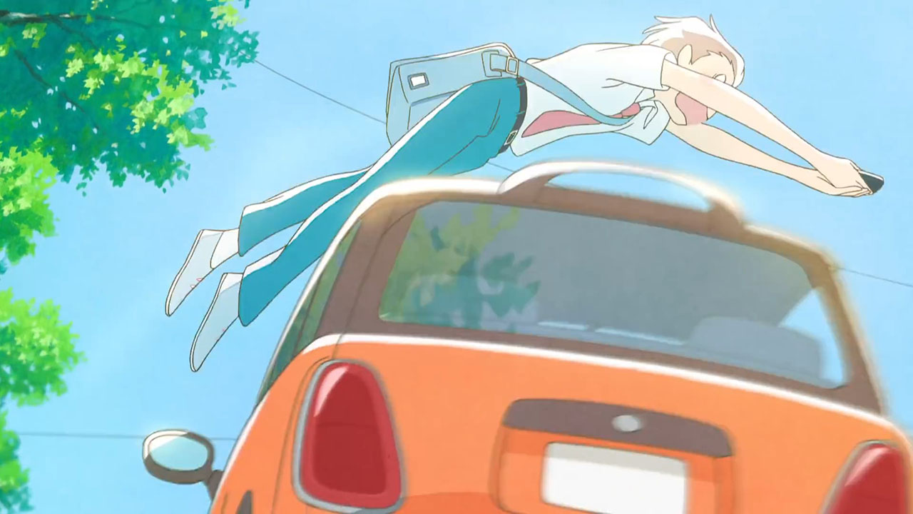 Игры и драконы: Реклама — скриншот 7