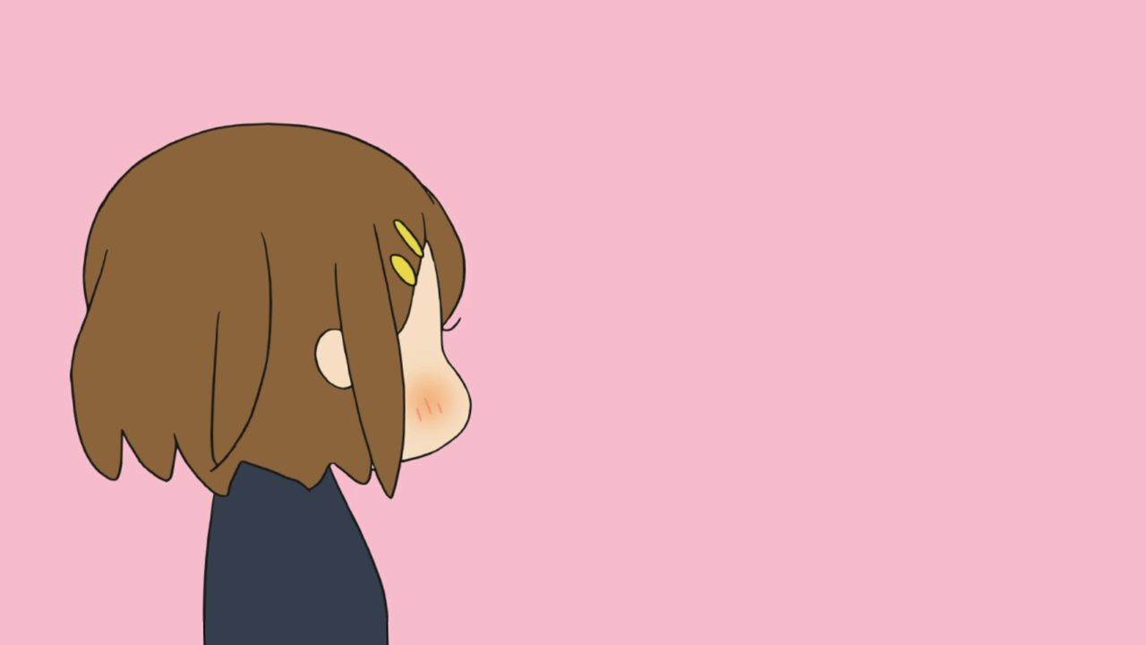 Кэйон! Ураон — скриншот 12