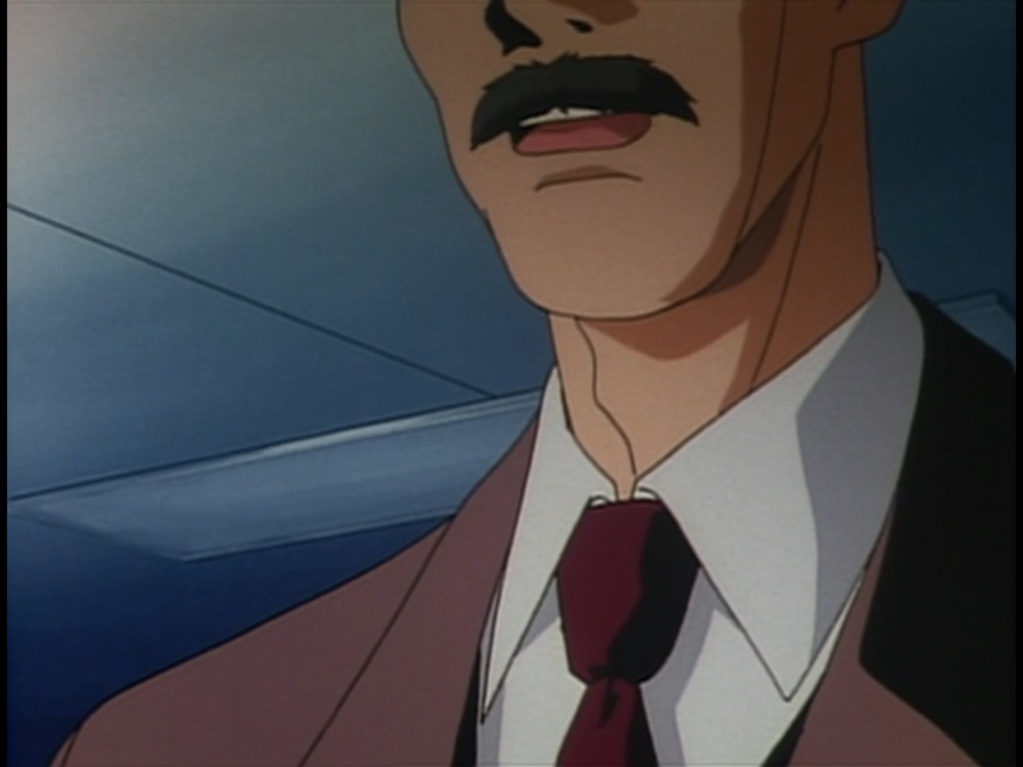 Универсальная современная девушка-кошка. DASH! — скриншот 13