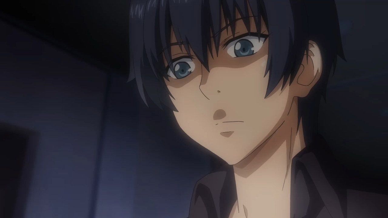 Моя подруга — культиватор — скриншот 5