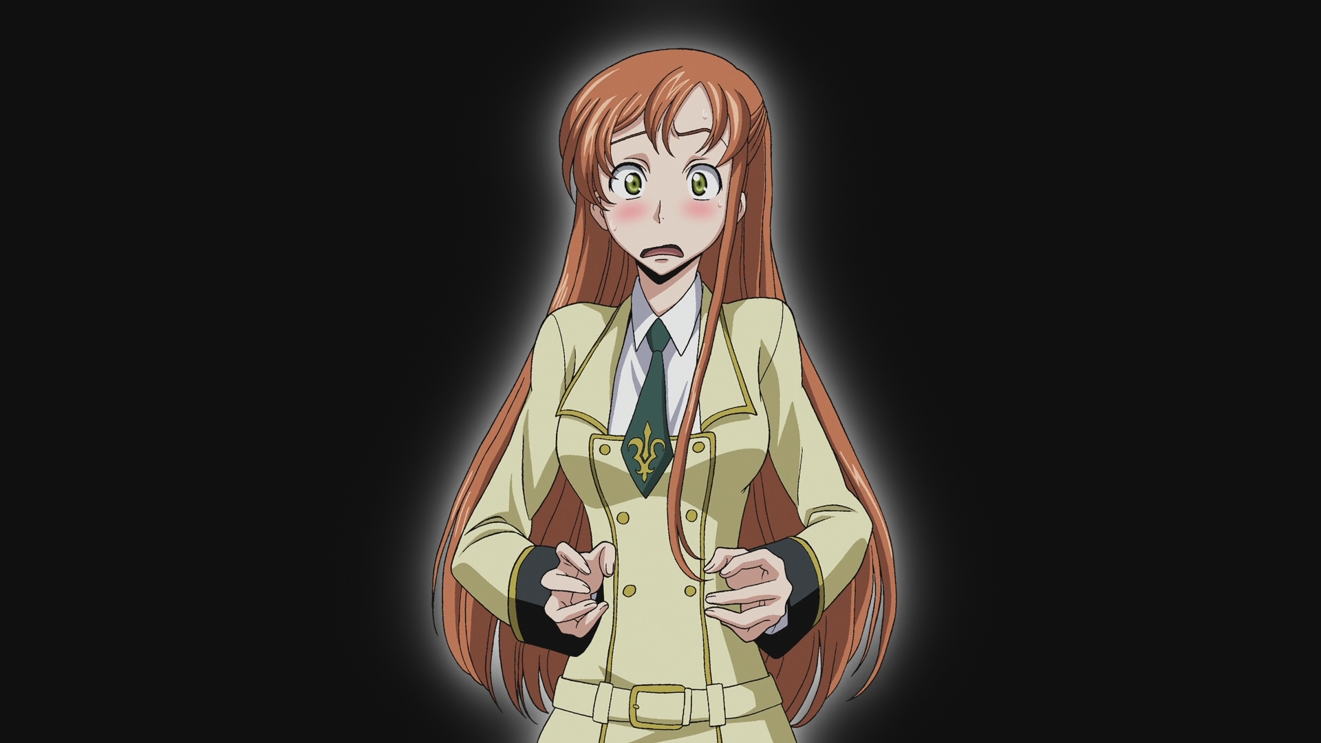 Код Гиас: Восставший Лелуш — Чудо в день рождения — скриншот 8