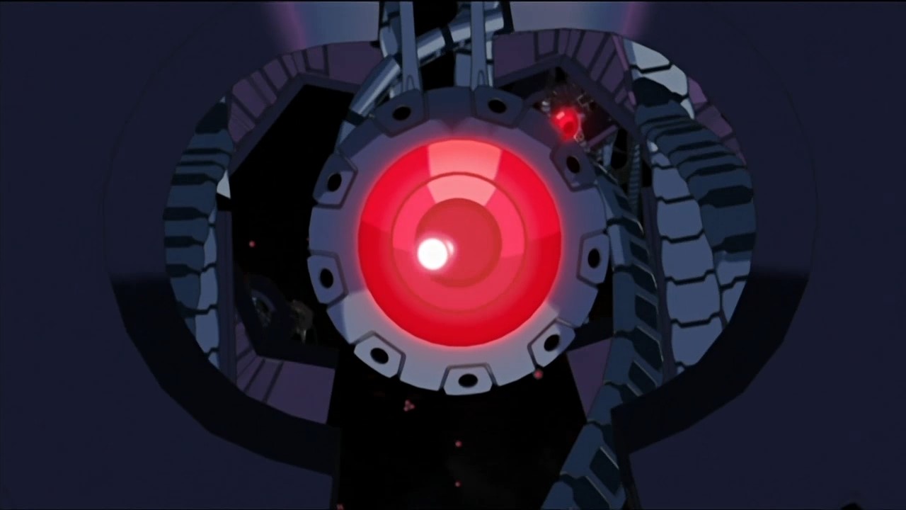 Мерцающий Стрэйн — скриншот 22