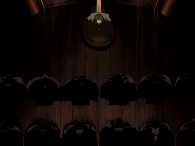 Отогидзоси — скриншот 34