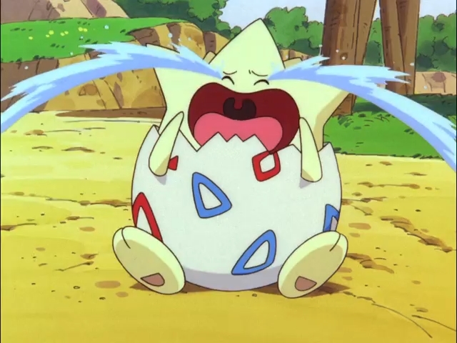 Покемон: Летние каникулы Пикачу — скриншот 13