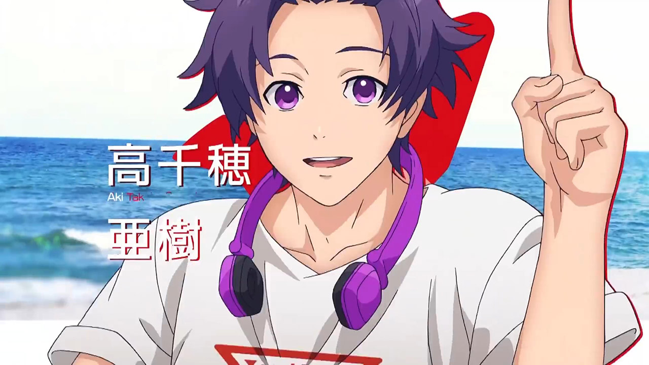 Почувствуйте момент, сейчас или никогда! — скриншот 26