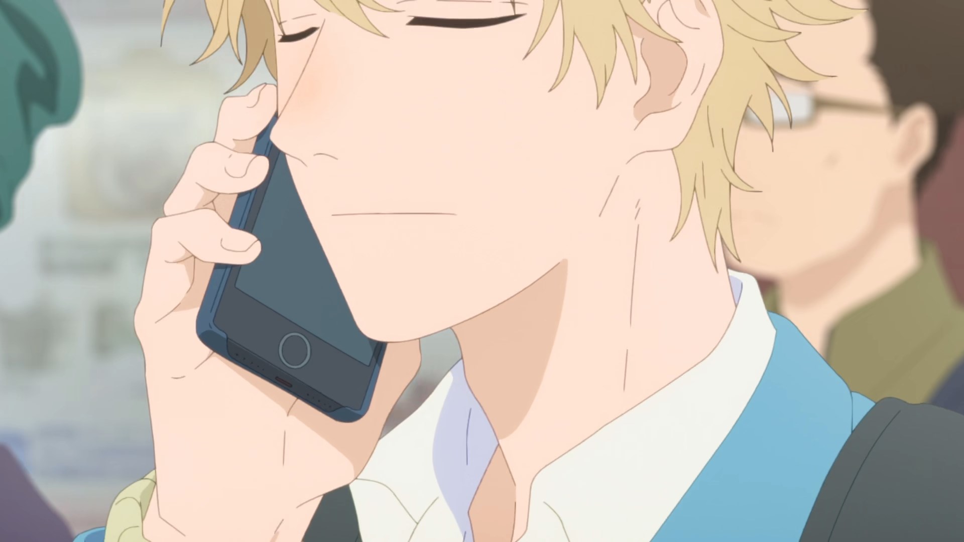 Долой безделье! — скриншот 26