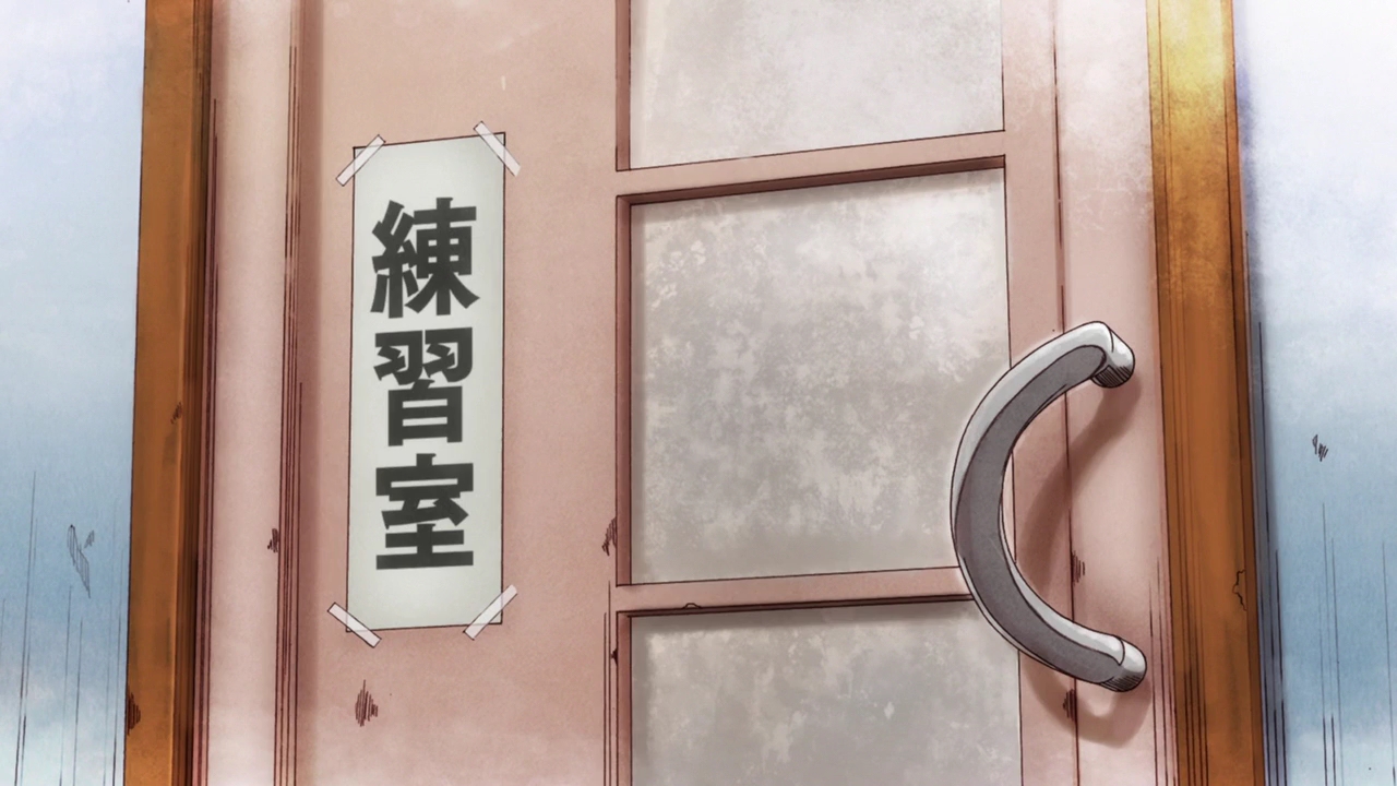 Из якудза в идолы — скриншот 55