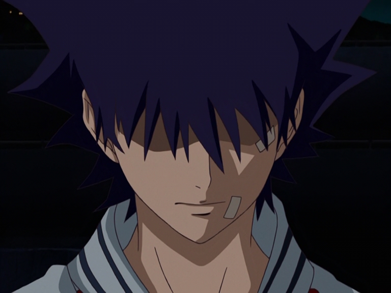 Эйр Гир — скриншот 30