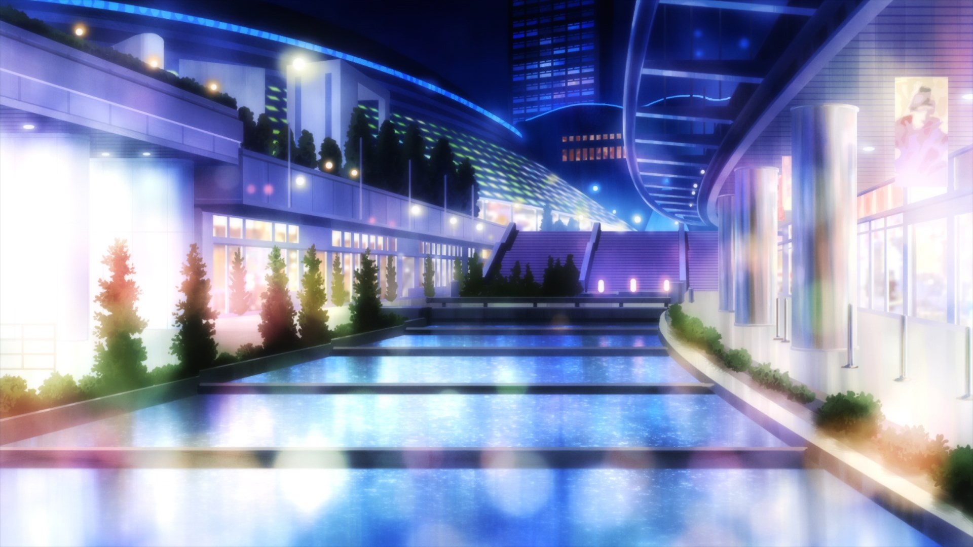 Королева со скальпелем — скриншот 24