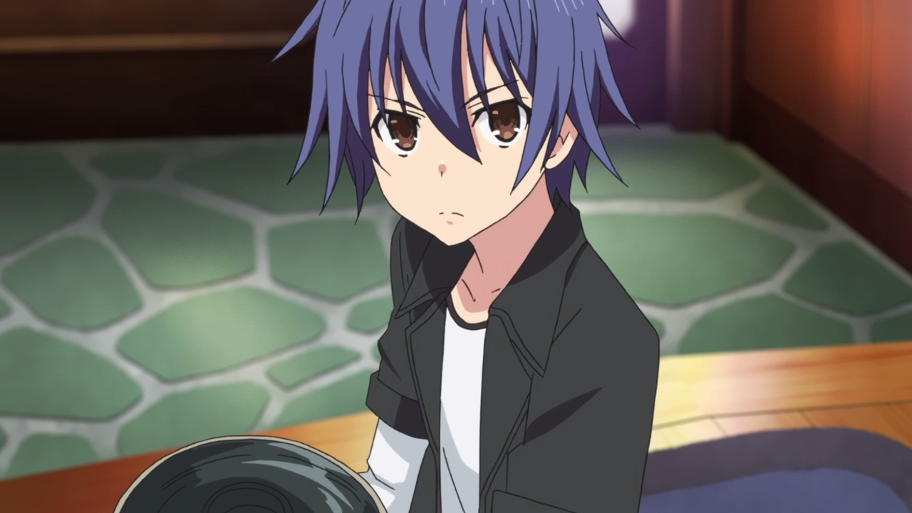 Рандеву с жизнью 3 — скриншот 25