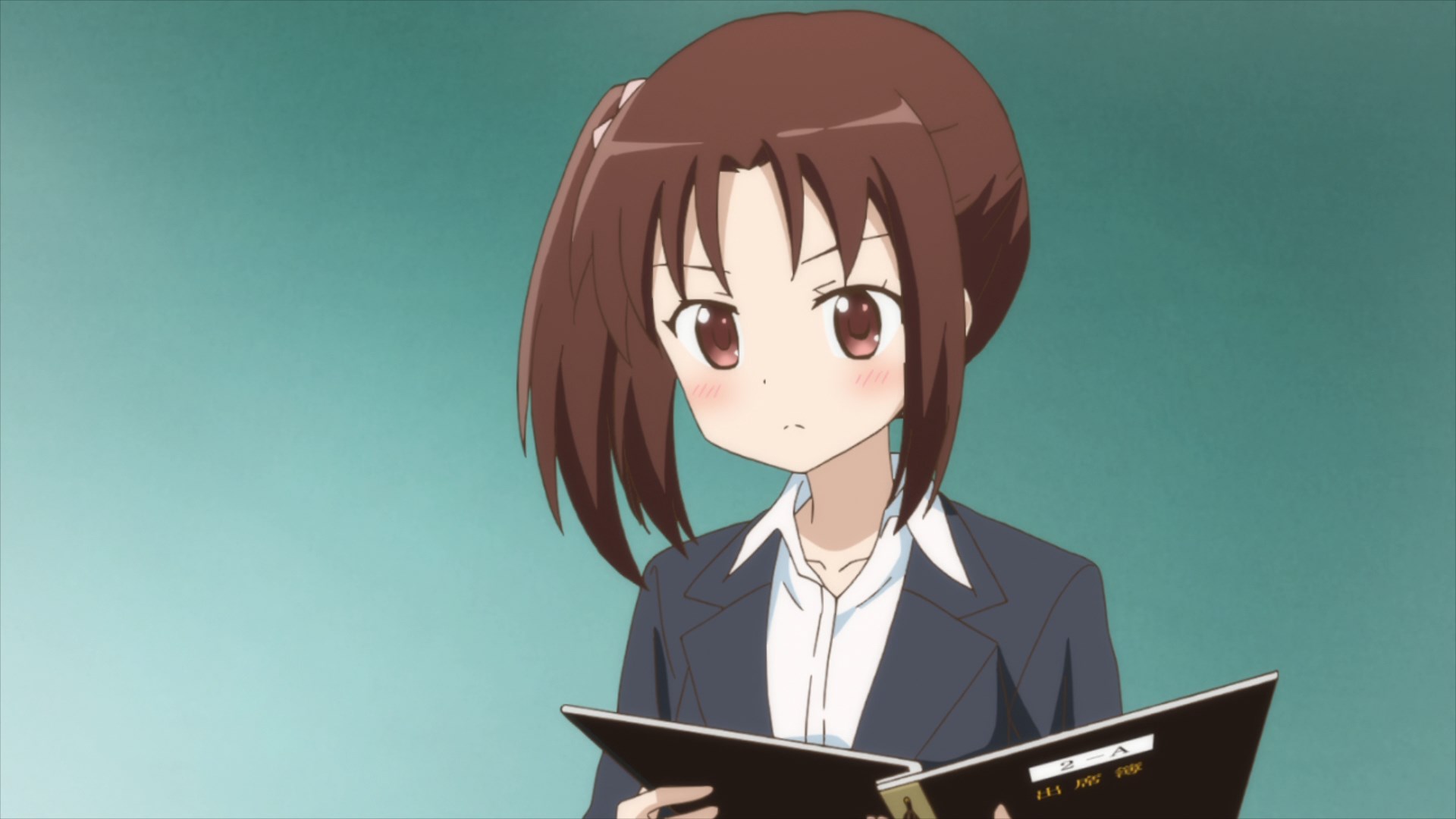 Привет!! Золотая мозаика — скриншот 14