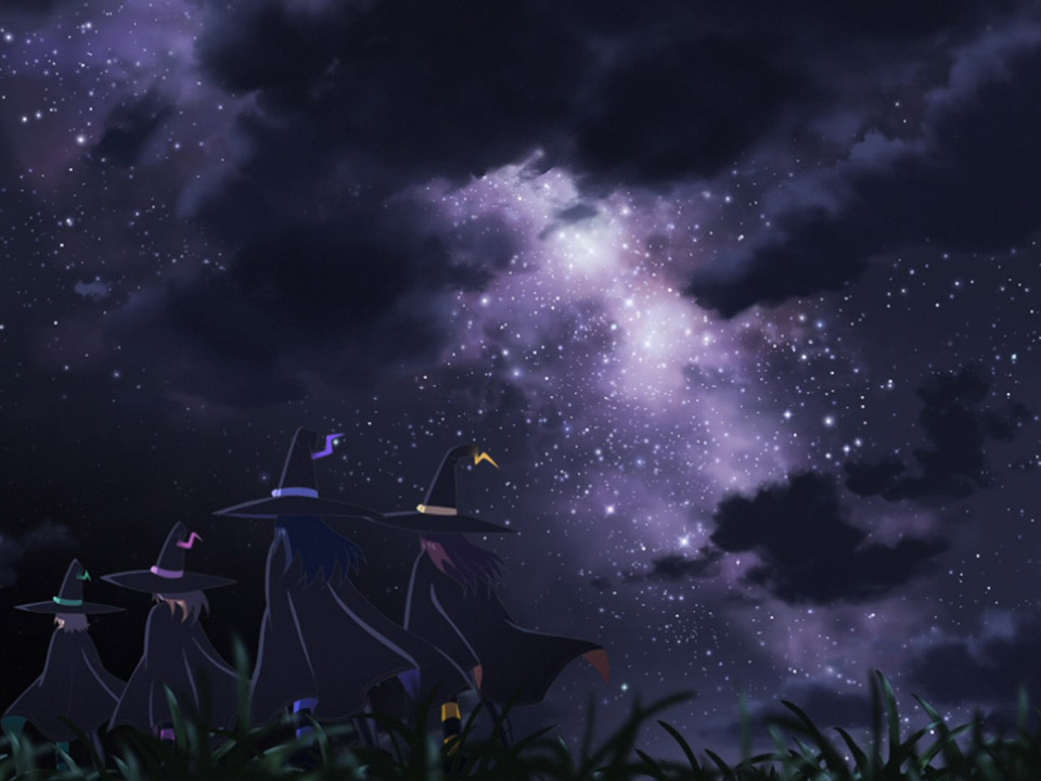 Раз героем мне не стать — самое время работу искать! Спецвыпуски — скриншот 15