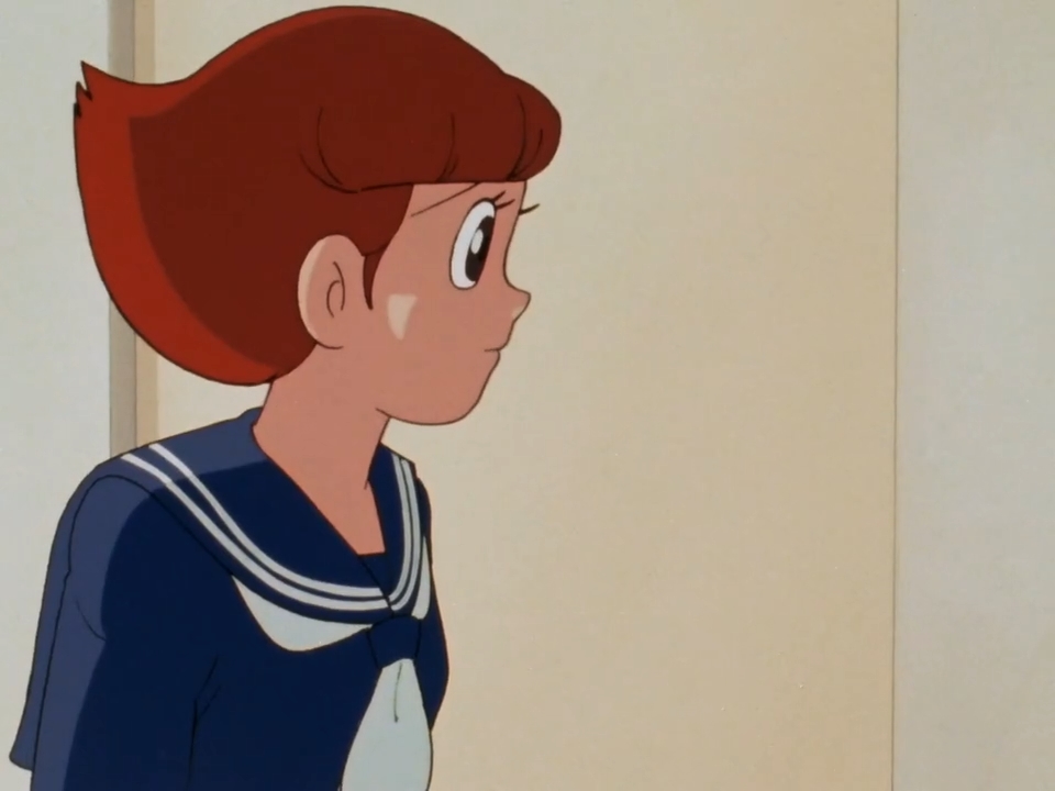 Мами-экстрасенс — скриншот 9