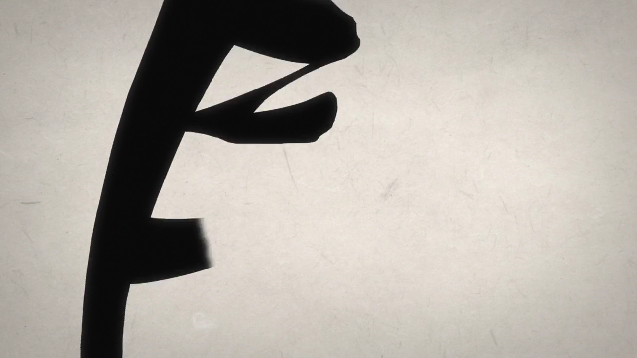 Гинтама 8 — скриншот 56