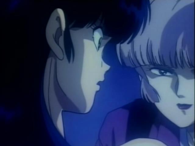 Лес русалок — скриншот 44