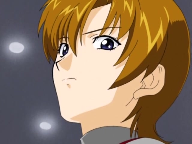 Агент Надзика — скриншот 17