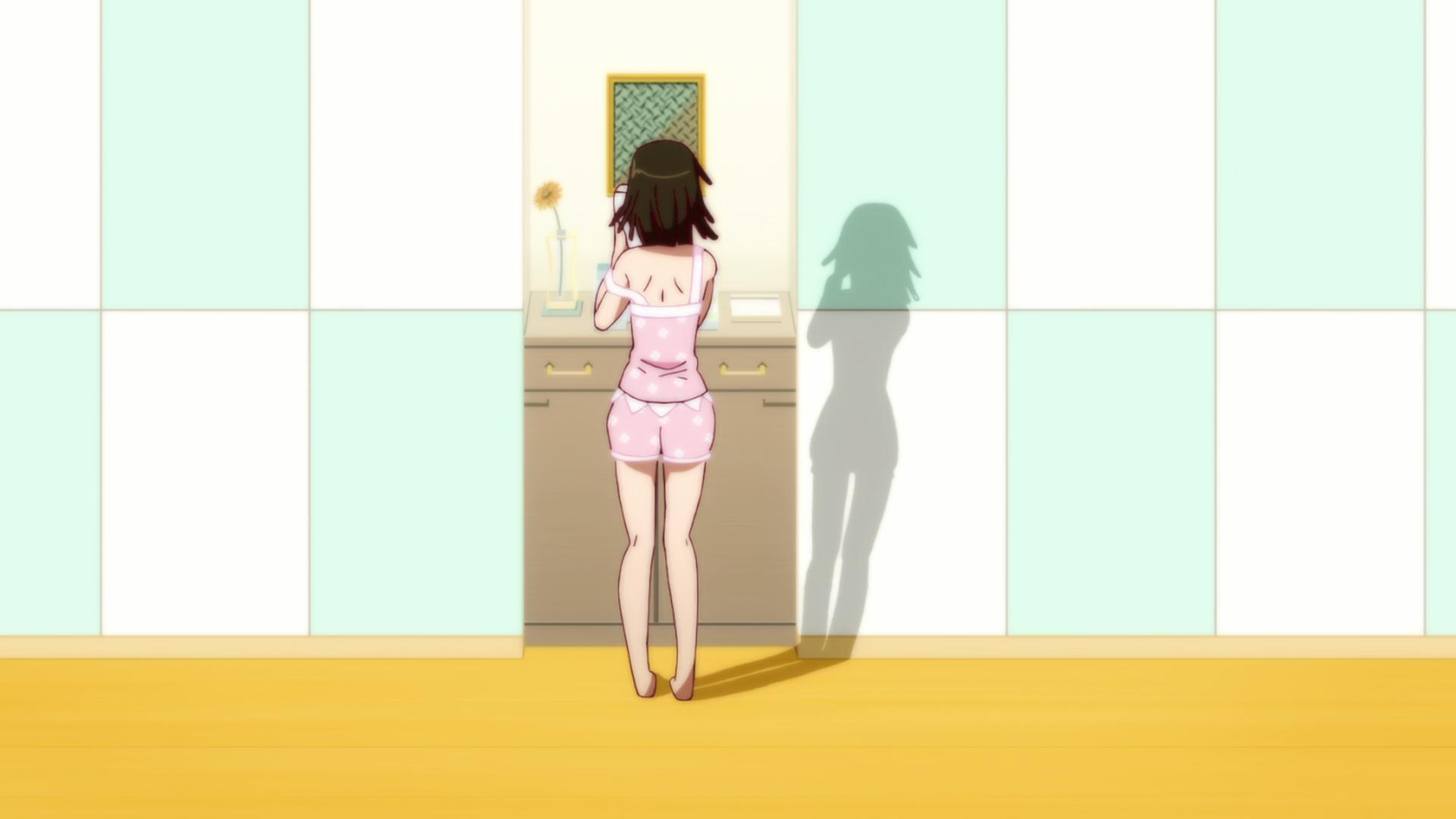 Истории подделок — скриншот 10