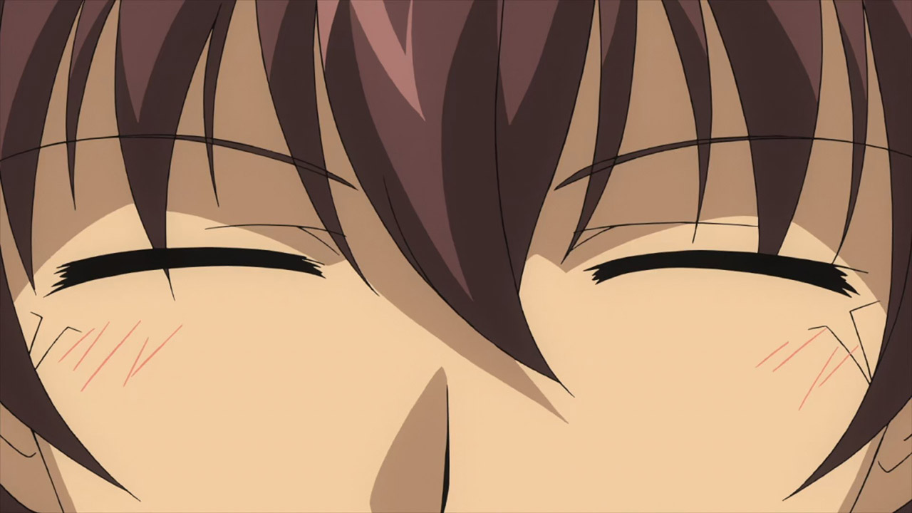 Князь тьмы с задней парты: Спецвыпуски — скриншот 26