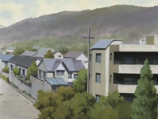 Телохранитель ветра — скриншот 11