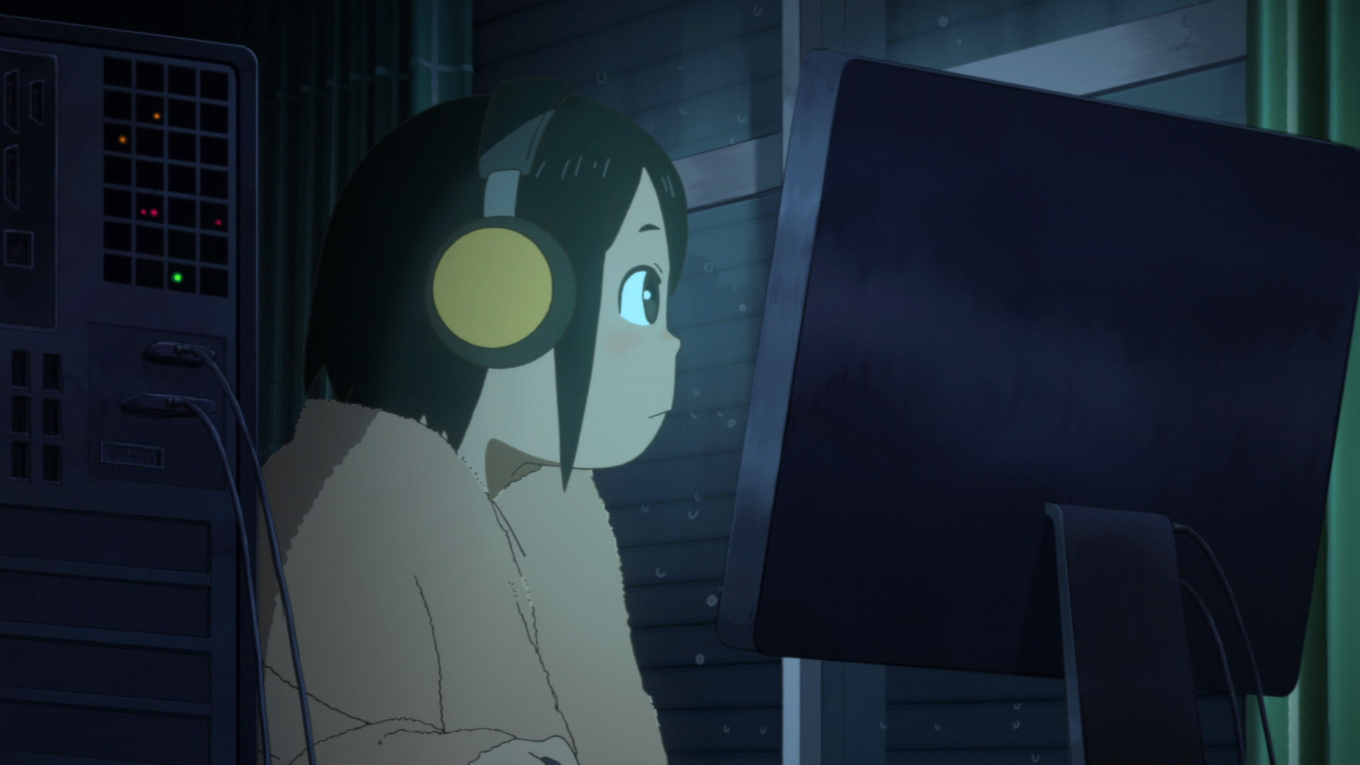 Руки прочь от кинокружка! — скриншот 13