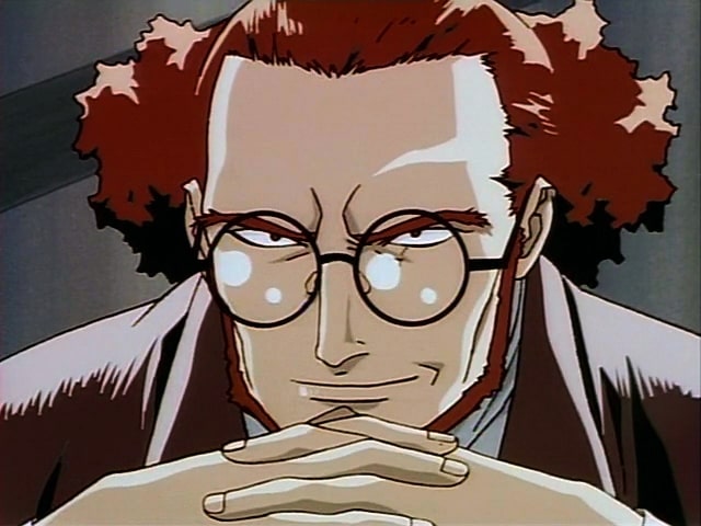 История семи городов: Арктический фронт — скриншот 15