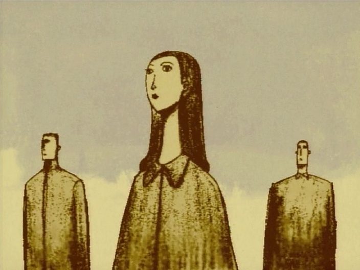 Дневник путешественника: Спецвыпуски — скриншот 19