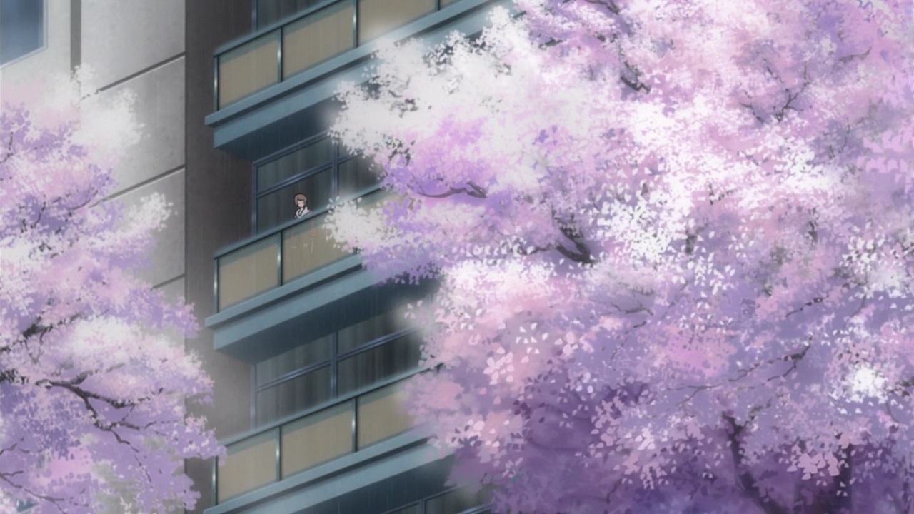 Динамический аккорд — скриншот 6