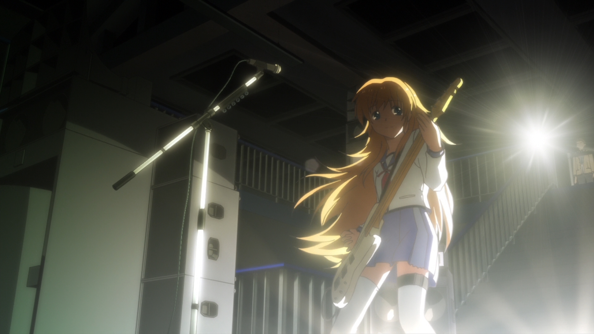 Ангельские ритмы! — скриншот 28