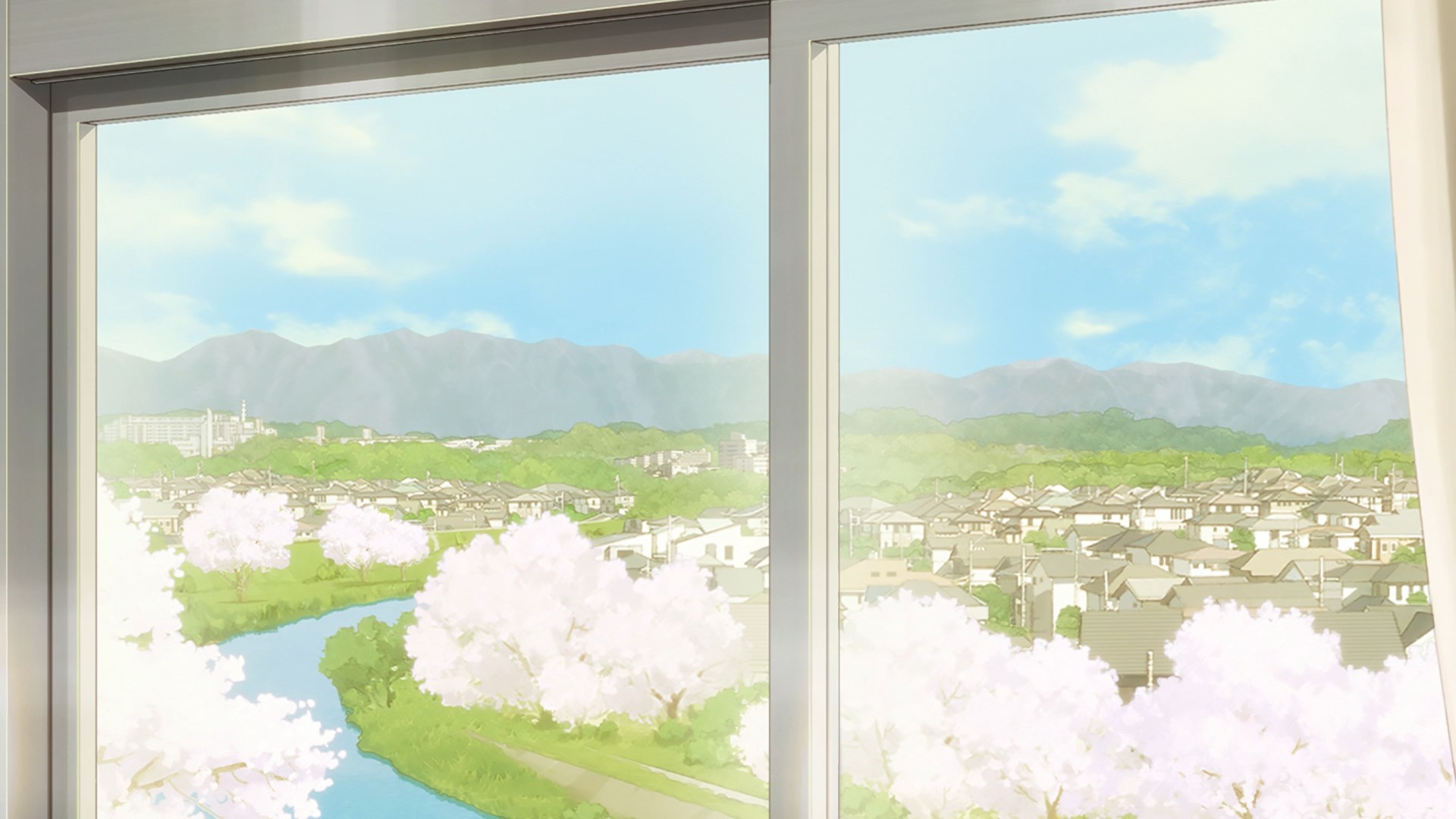 Моя девушка не только милая — скриншот 25