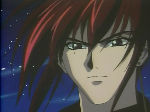 Белый крест — скриншот 14