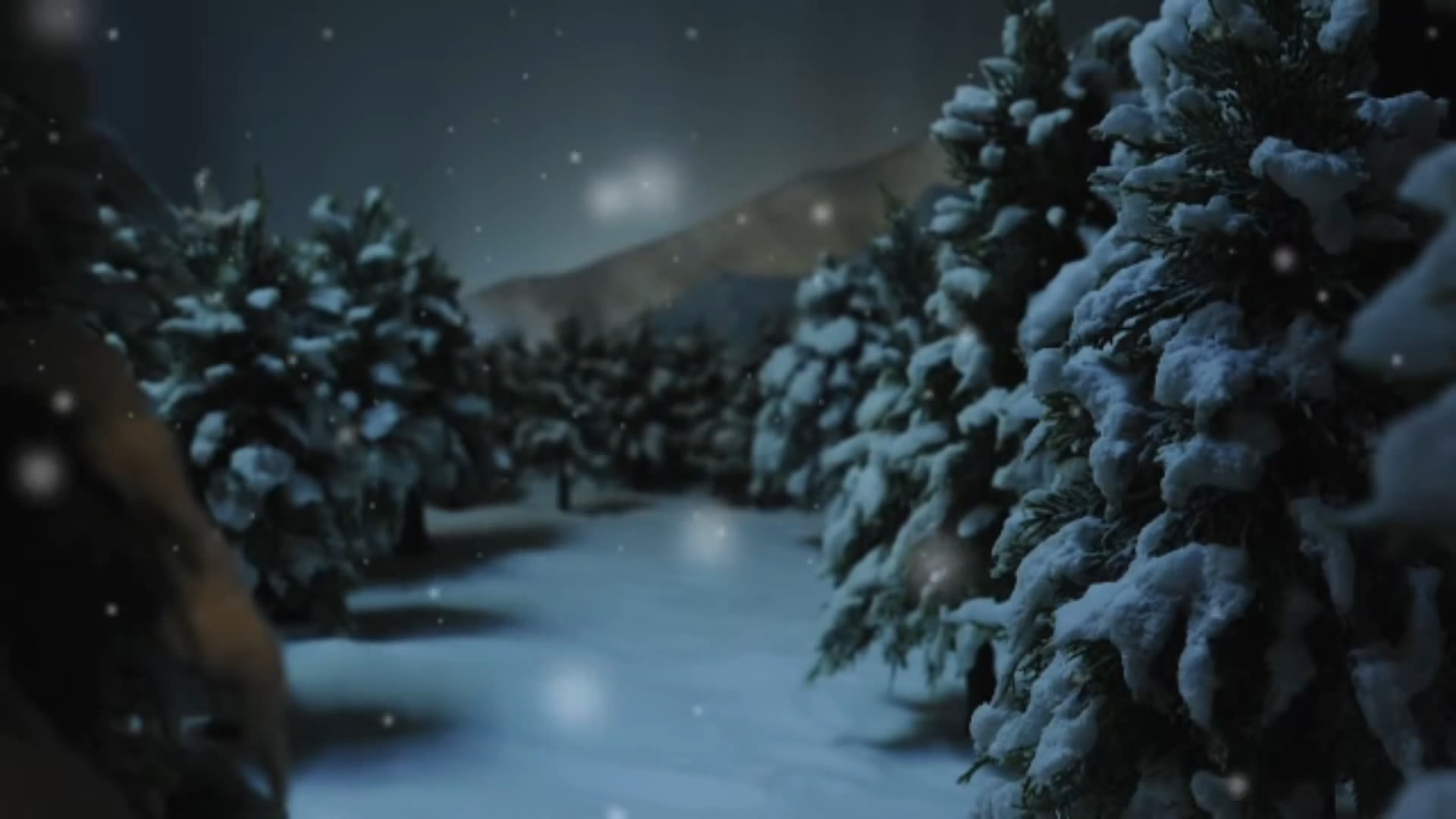 Ван-Пис: Крик сердца — скриншот 20