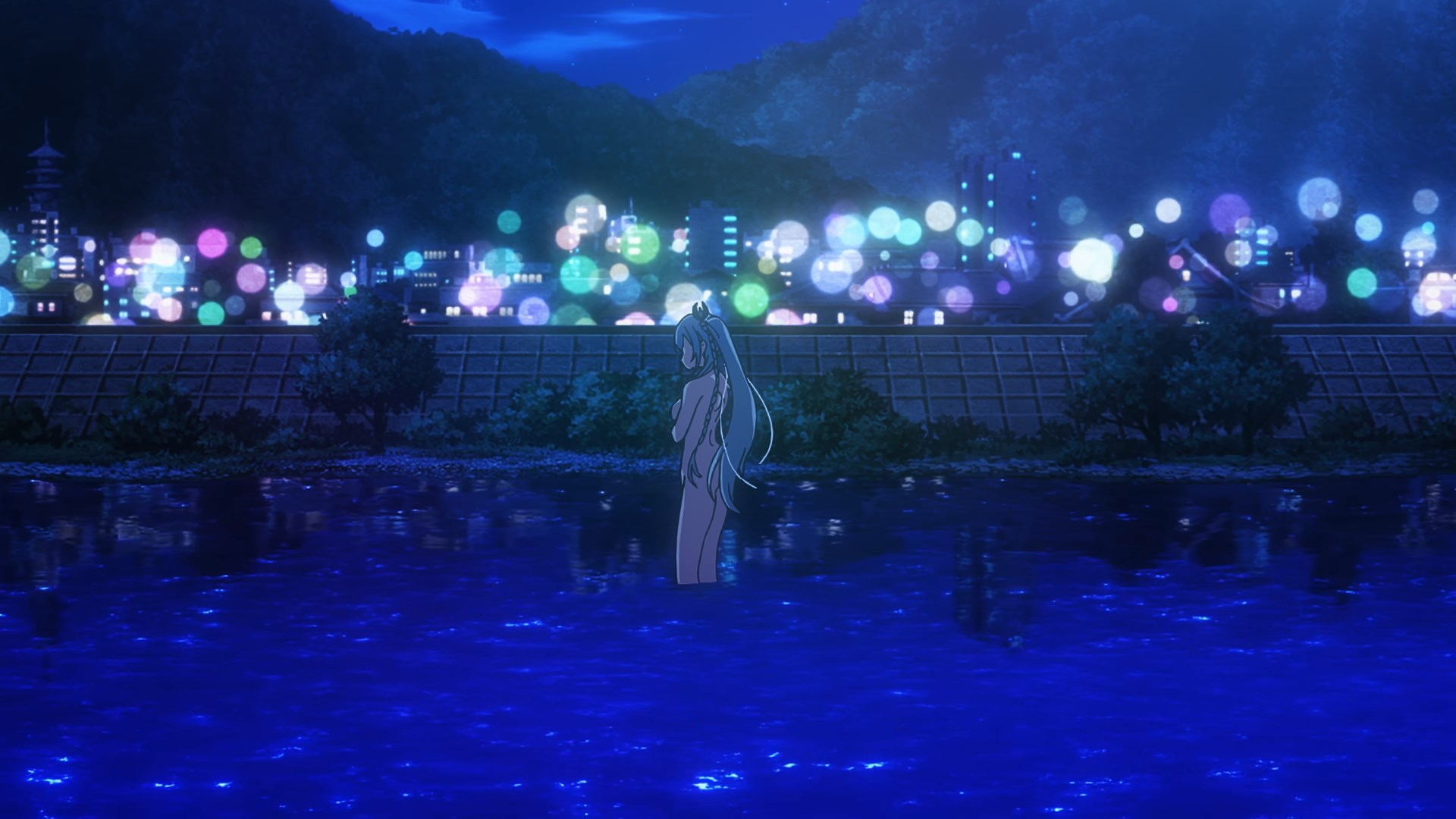 Салатник чудаков — скриншот 7