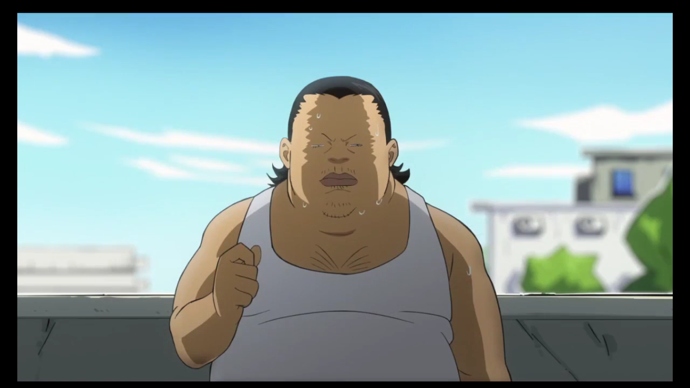 Быть героем — скриншот 11