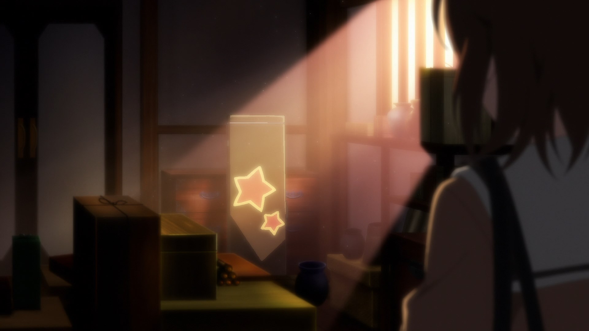 Ура мечте! — скриншот 40