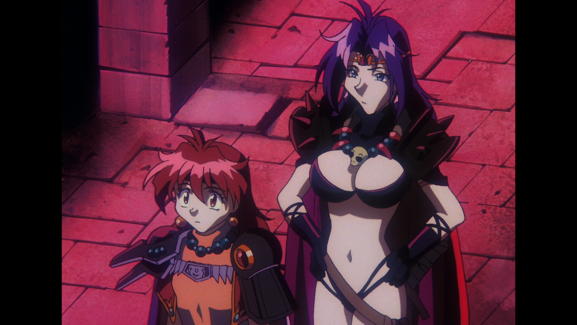 Превосходные Рубаки — скриншот 11