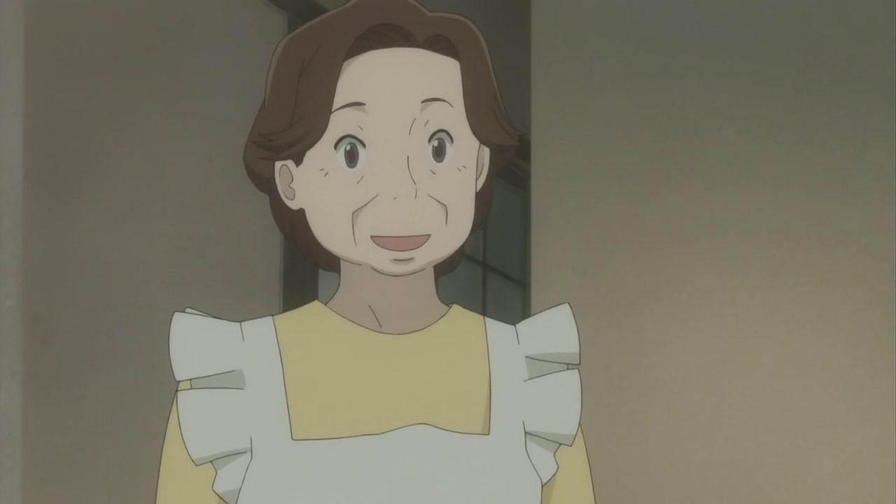 Брошенный кролик — скриншот 20