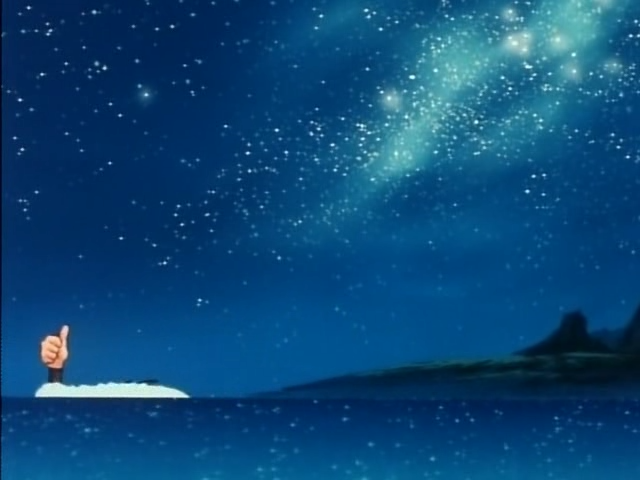 Охотники за чародеями — скриншот 33