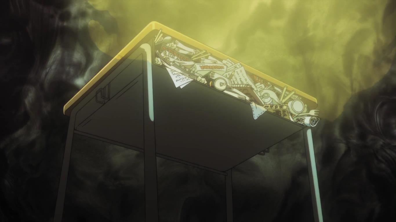 Маленькие проказники! EX — скриншот 11