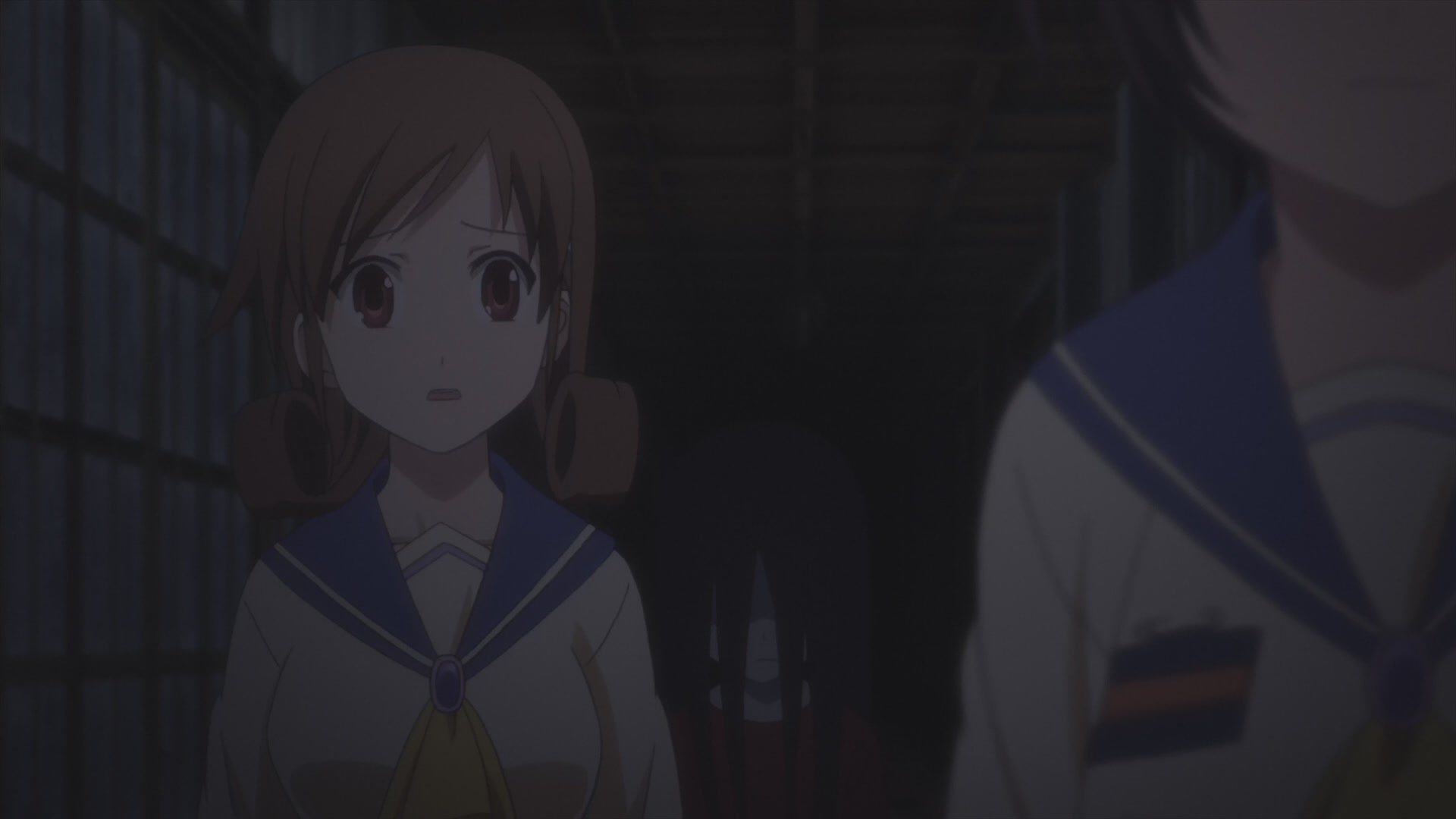 Вечеринка мертвецов: Замученные души — скриншот 15