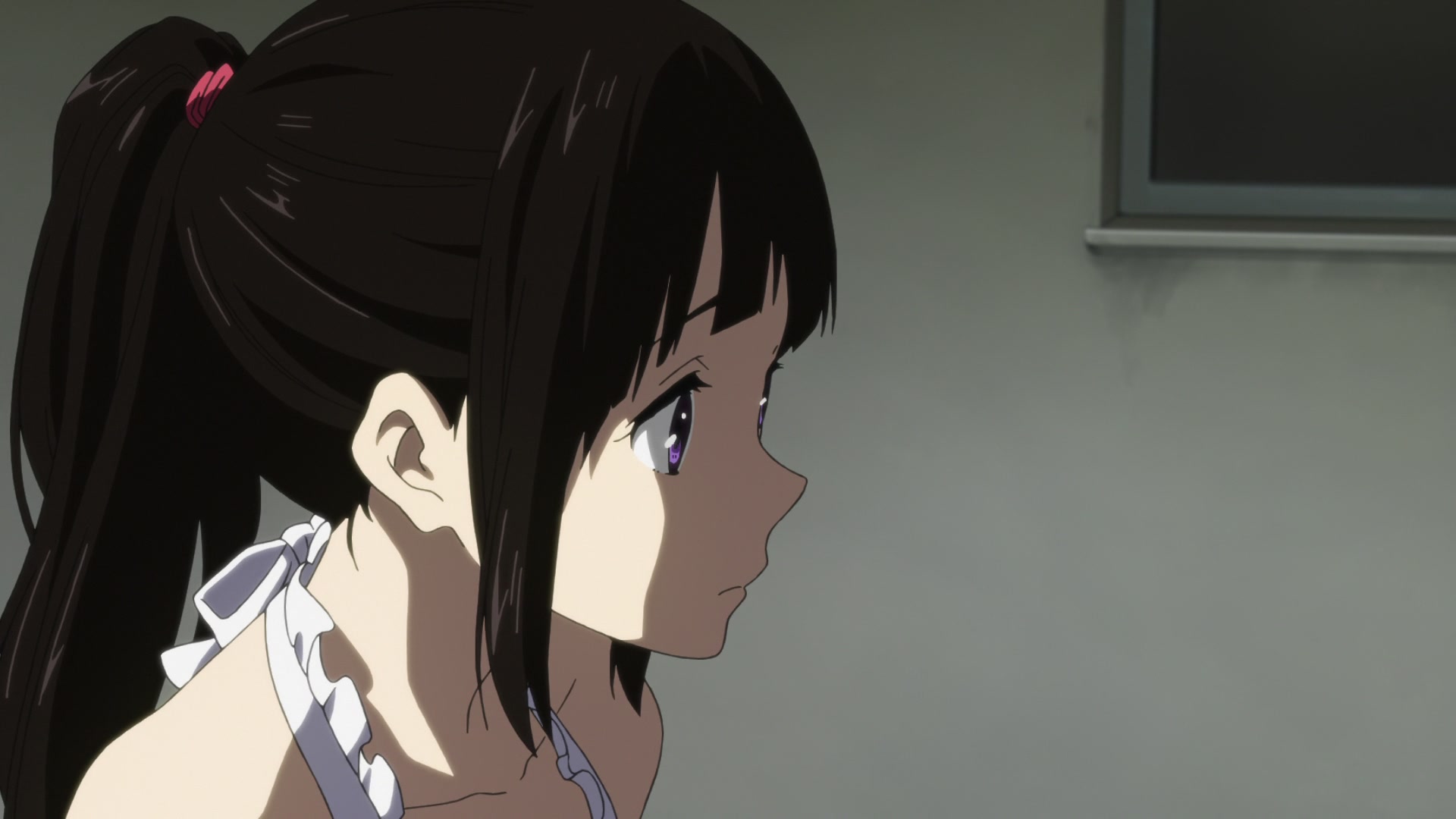 Хёка: То, что нужно каждому — скриншот 34