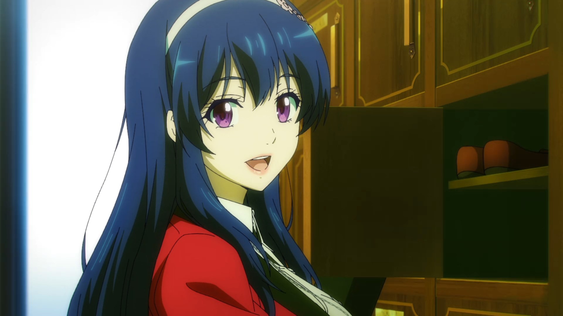 Безумный азарт: Близнецы — скриншот 21