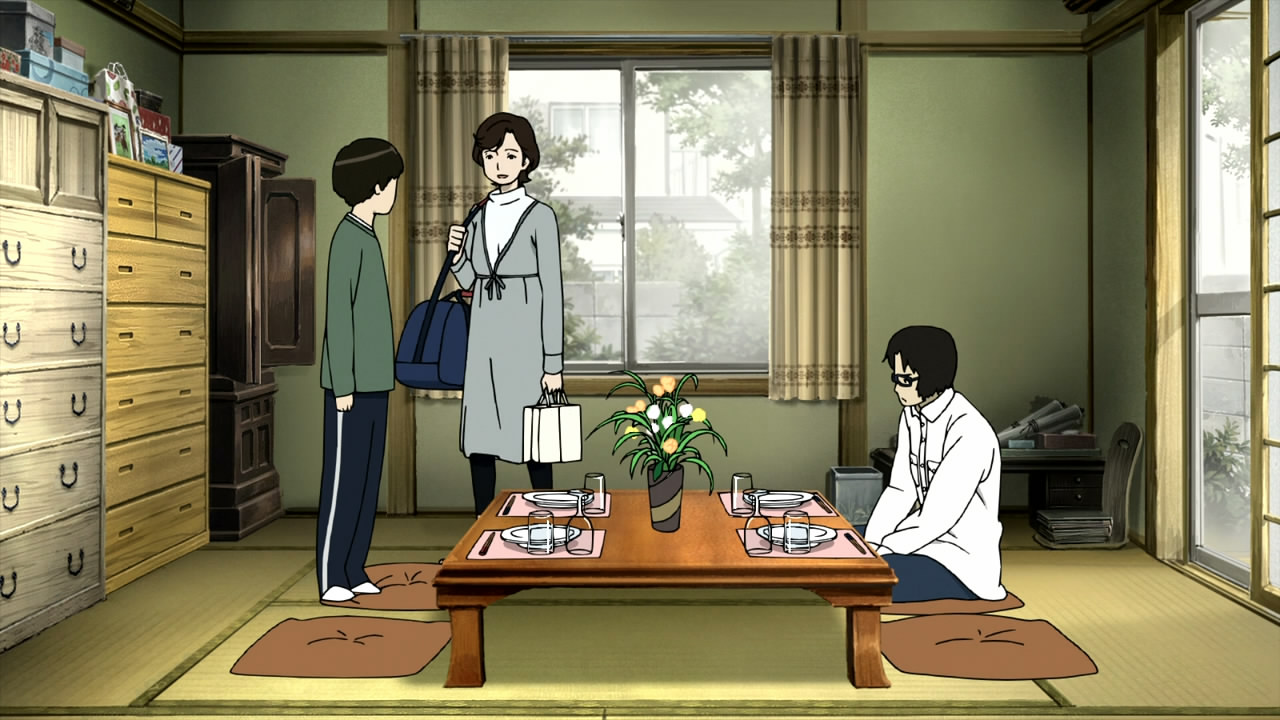 Многоцветье — скриншот 6