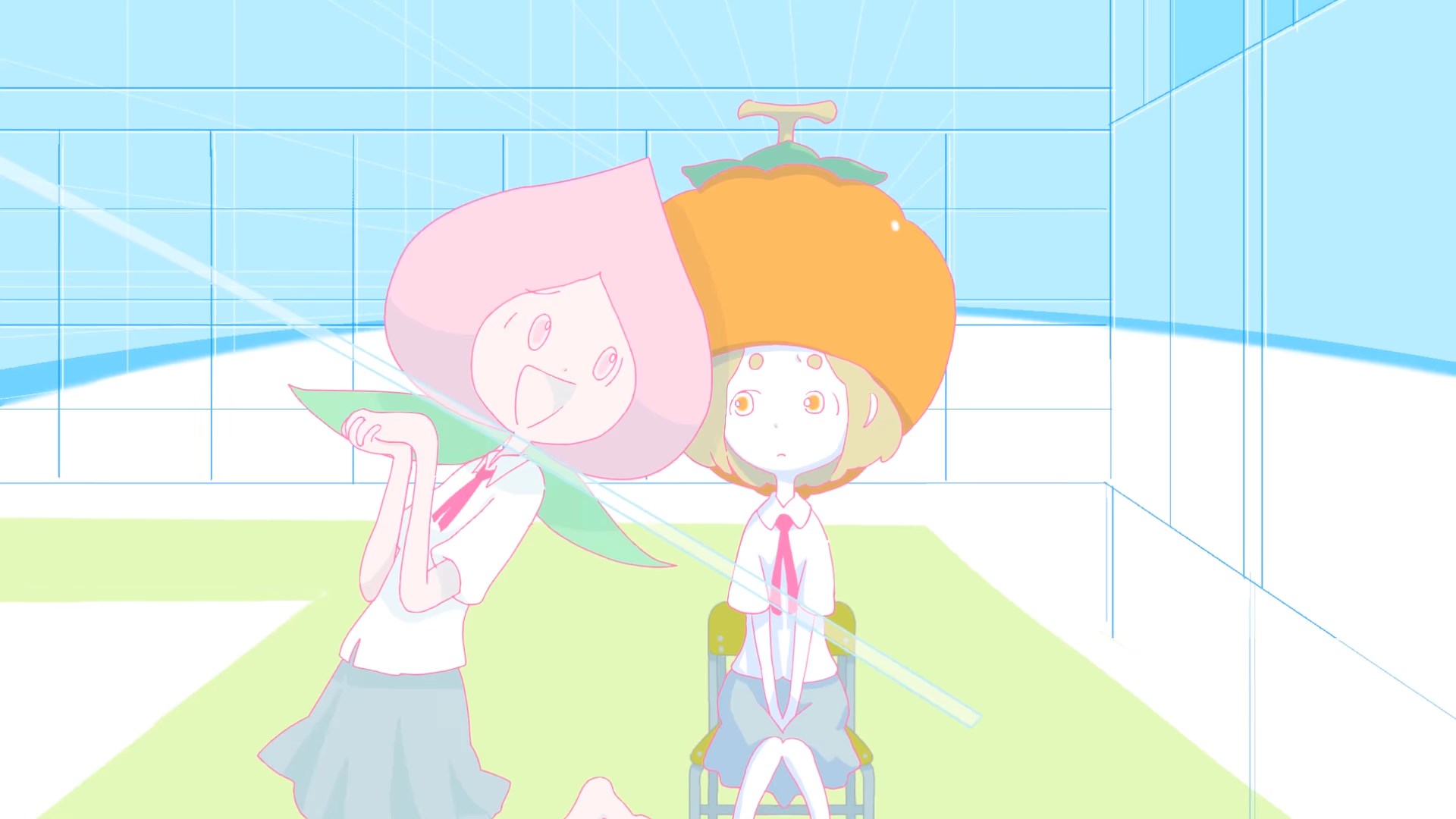 Я хотел бы его съесть! — скриншот 18